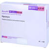 Accofil 30 Mio.E./0.5 ml Inj.-/Inf.-Lsg.i.e.F.-Sp., 5 Stk., Haemato Pharm GmbH