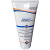 Stokoderm Universal PURE