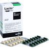 Lacto+ by AMINOSCIENCE, 2X28 ST, Chiesi GmbH