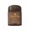 MANUKA HONIG MGO 400+ NZQ 250G