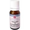 AVENA SATIVA C6