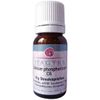 CALCIUM PHOSPHORICUM C6