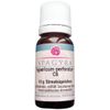 HYPERICUM PERFORATUM C6, 10 Gramm, Spagyra GmbH & Co. KG