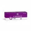 CANOBO BAD 3er Packung