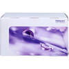 LoFric Sense Blasenkath.m.Salzlsg Nelat.CH10 15cm, 30 st, Wellspect GmbH