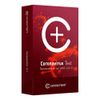 cerascreen Coronavirus Test Rachenabstr. COVID-19