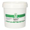 LORBEERBLATTOEL SALBE 10%