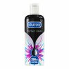 Durex Perfect Glide Gleitgel Silikonbasis