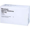 Mesalazin Abacus Medicine 500 mg Tabletten, 100 Stk., Abacus Medicine A/S