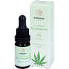 CBD 5% Bio-Hanfextrakt, 10 ml, Avitamed GmbH
