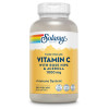 Vitamin C 1000 mg mit Hageb & Acerola verz Solaray, 250 Stk., Supplementa GmbH