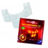 Thermopad Nackenw&auml;rmer XXL