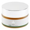 CBD Care Balm