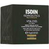 ISDIN Isdinceutics Vital Eyes