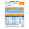 Doppelherz A-Z + Immun DIRECT, 20 st, Queisser Pharma GmbH & Co. KG