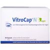 VitroCap N vegan - 30 Kapseln