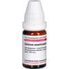 Calcium Arsenicosum D30, 10 g, Dhu-Arzneimittel GmbH & Co. KG