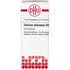 Calcium Chloratum D30, 10 g, Dhu-Arzneimittel GmbH & Co. KG