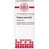 Fragaria Vesca D12, 10 g, Dhu-Arzneimittel GmbH & Co. KG