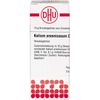 KALIUM ARSENICOSUM C12, 10 g, Dhu-Arzneimittel GmbH & Co. KG