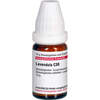 LAVANDULA C30, 10 g, Dhu-Arzneimittel GmbH & Co. KG