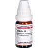 LUPULUS D4, 10 g, Dhu-Arzneimittel GmbH & Co. KG