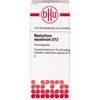 NASTURTIUM AQUATICUM D12, 10 g, Dhu-Arzneimittel GmbH & Co. KG
