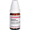 NASTURTIUM AQUATICUM D12, 10 g, Dhu-Arzneimittel GmbH & Co. KG