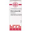 ALLIUM SATIVUM D30, 10 g, Dhu-Arzneimittel GmbH & Co. KG