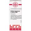 ACIDUM BENZOIC E RES C200, 10 g, Dhu-Arzneimittel GmbH & Co. KG