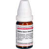 HEKLA LAVA E LAVA C1000, 10 g, Dhu-Arzneimittel GmbH & Co. KG