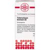 Tuberculinum bovinum C6, 10 g, Dhu-Arzneimittel GmbH & Co. KG