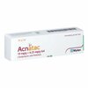 ACNATAC 10 mg/g + 0,25 mg/g Gel, 30 g, EurimPharm Arzneimittel GmbH