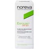 Noreva Exfoliac mattierender Sonnenschutz LSF50+