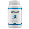 PlantZyme Intolerance KLEAN LABS