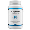 PlantZyme Intolerance KLEAN LABS, 90 st, Supplementa GmbH