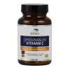 Liposomales Vitamin C American Biologics, 60 Stk., Supplementa GmbH