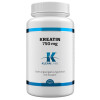 Kreatin Creavitalis KLEAN LABS