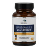 Liposomales Glutathion reduz American Biologics, 60 Stk., Supplementa GmbH