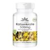 Katzenkralle 500mg