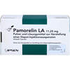 Pamorelin LA 11.25 mg P.u.LM z.H.e.Depot-Inj.Susp., 1 ST, Emra-Med Arzneimittel GmbH