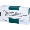 Pamorelin LA 11.25 mg P.u.LM z.H.e.Depot-Inj.Susp., 1 ST, Emra-Med Arzneimittel GmbH