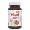 Weihrauch forte, 200 Stk., Espara GmbH