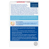 Doppelherz Immun plus Echinacea, 120 st, Queisser Pharma GmbH & Co. KG