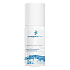 bodyguardpharm brightening Toner, 200 ml, Disapo.de Apotheke B.V.