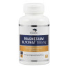 Magnesium Glycinat 100 mg American Biologics, 90 Stk., Supplementa GmbH