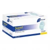 Suavel Protec blau Typ II 50Stk/Box, 50 Stück, Meditrade GmbH