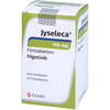 Jyseleca 100 mg Filmtabletten, 30 ST, Galapagos Biopharma Germany GmbH