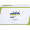 Jyseleca 100 mg Filmtabletten, 3X30 ST, Galapagos Biopharma Germany GmbH