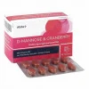 atida+ D-Mannose + Cranberry
